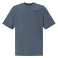 Fisher of Men Men’s Christian T-Shirt – Matthew 4:19 Faith Graphic Tee